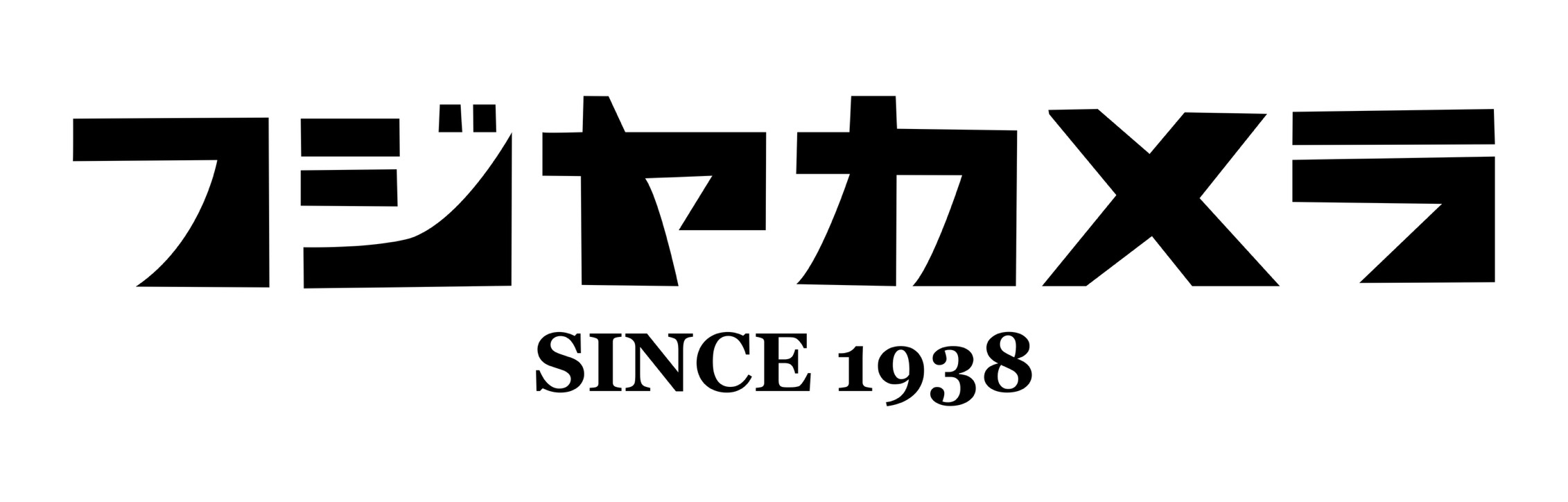 フジヤカメラ