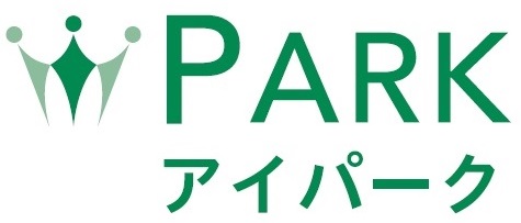 アイパーク
