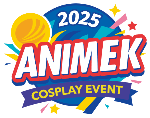 2025 ANIMEK COSPLAY EVENT