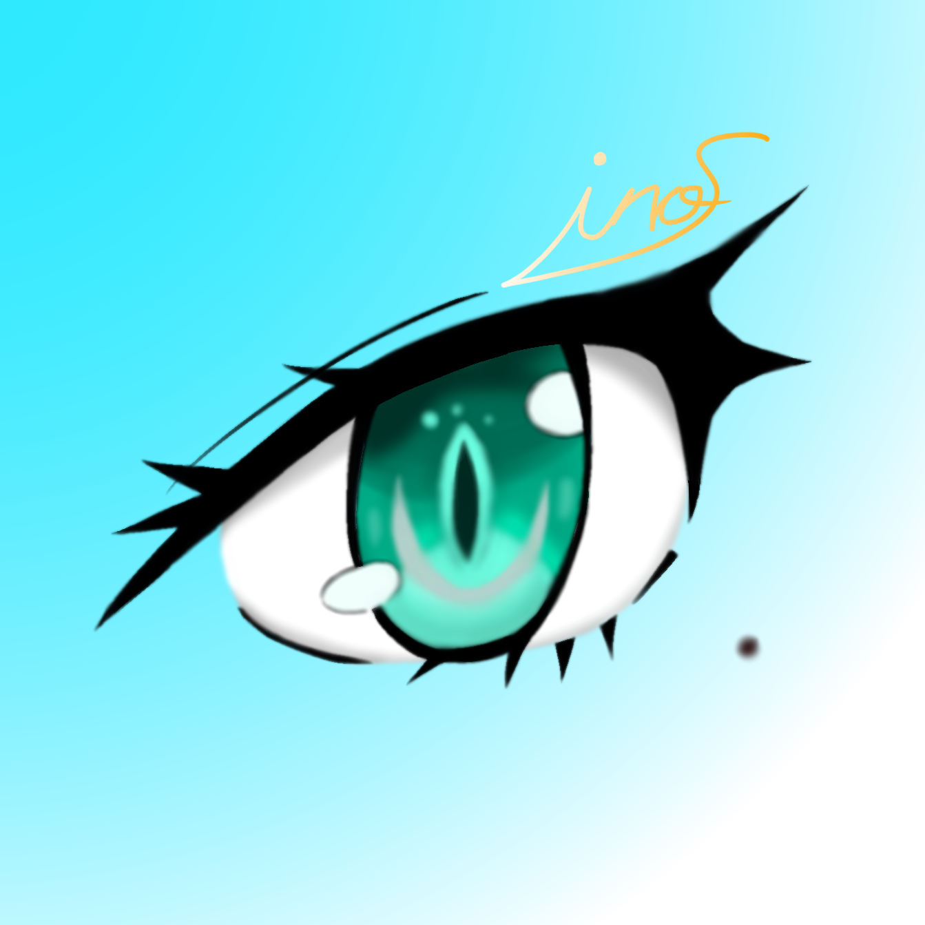 Sino