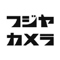 フジヤカメラ
