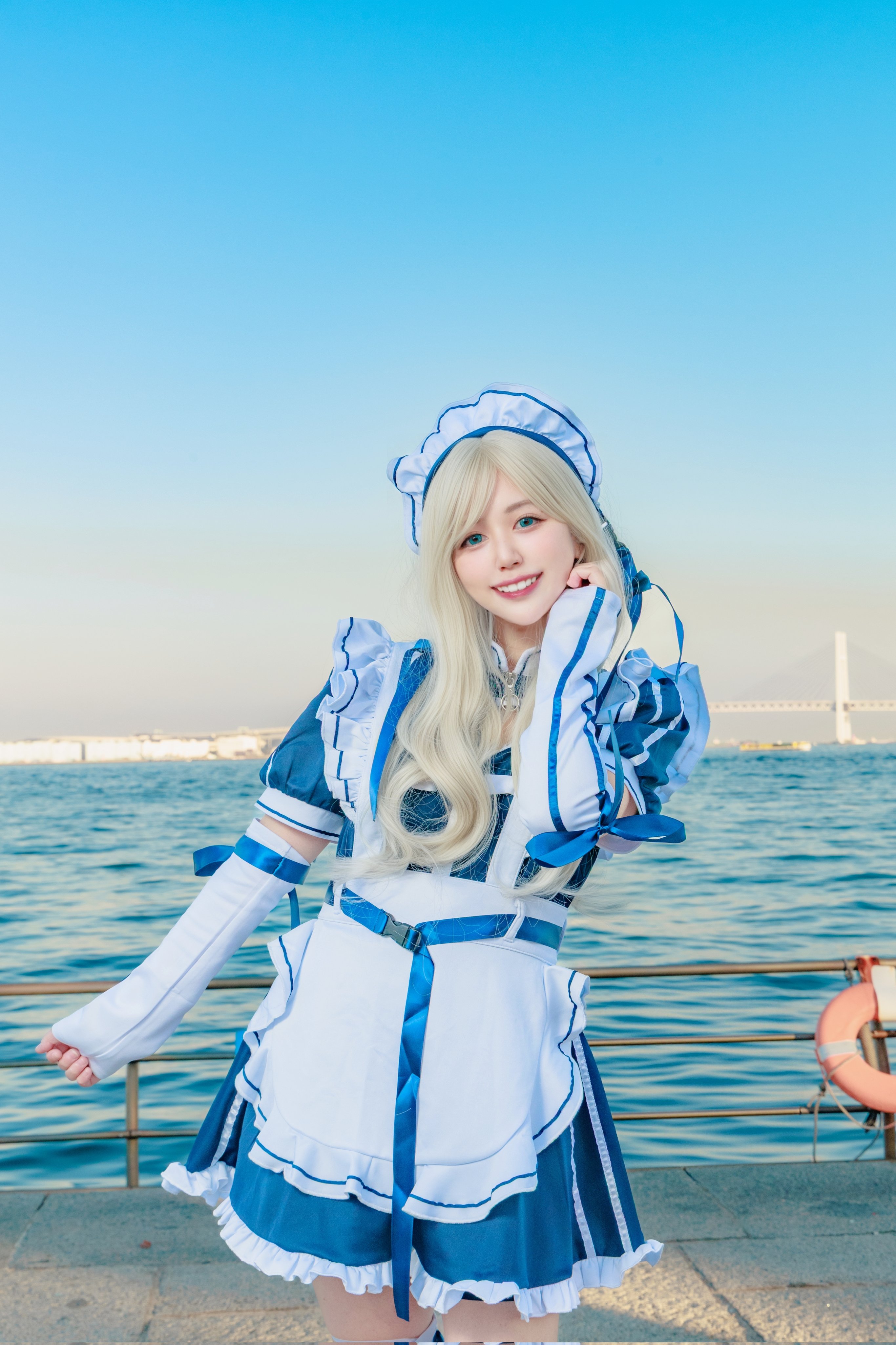 ANIMEKイベント写真 2