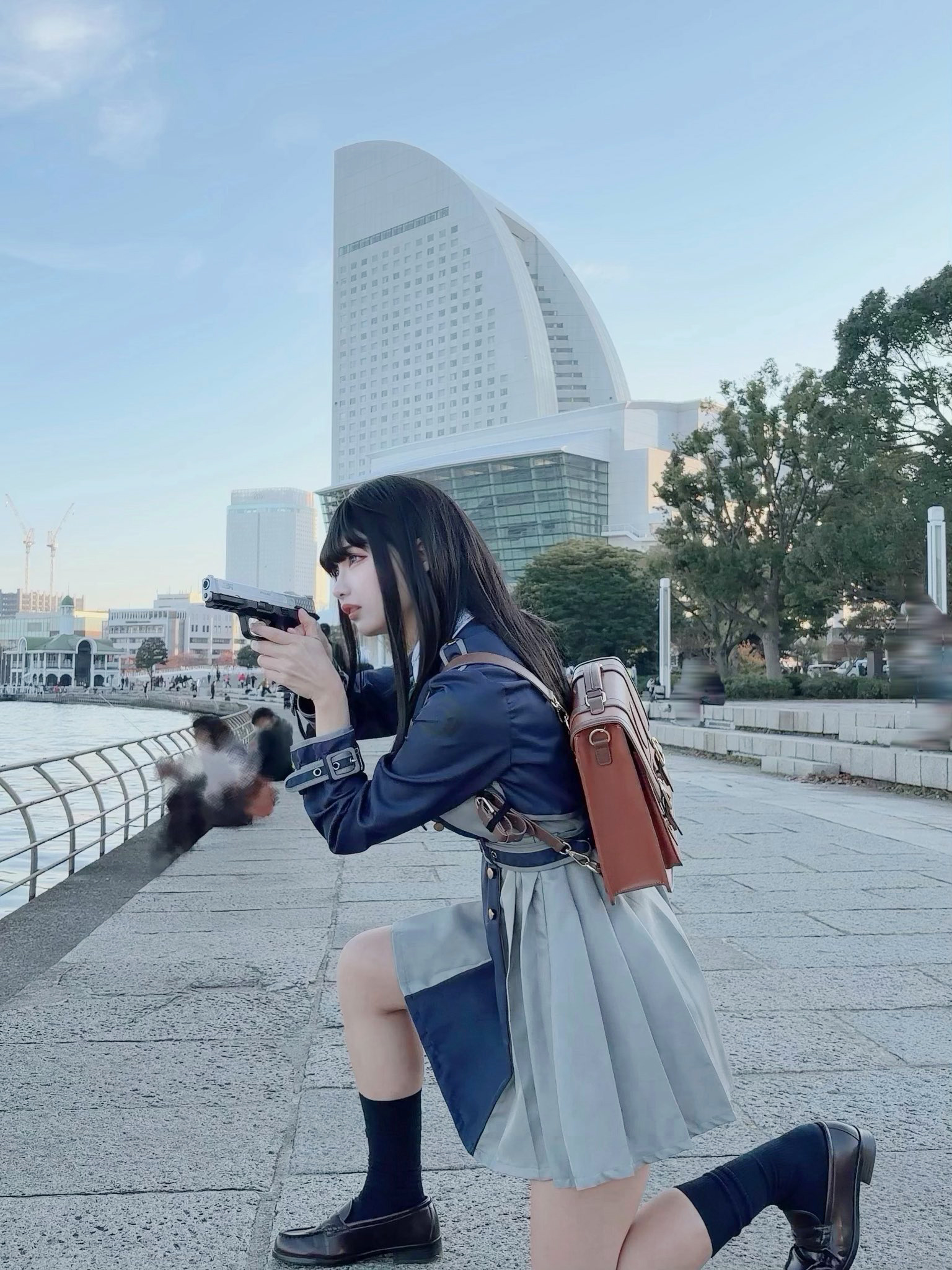 ANIMEKイベント写真 4