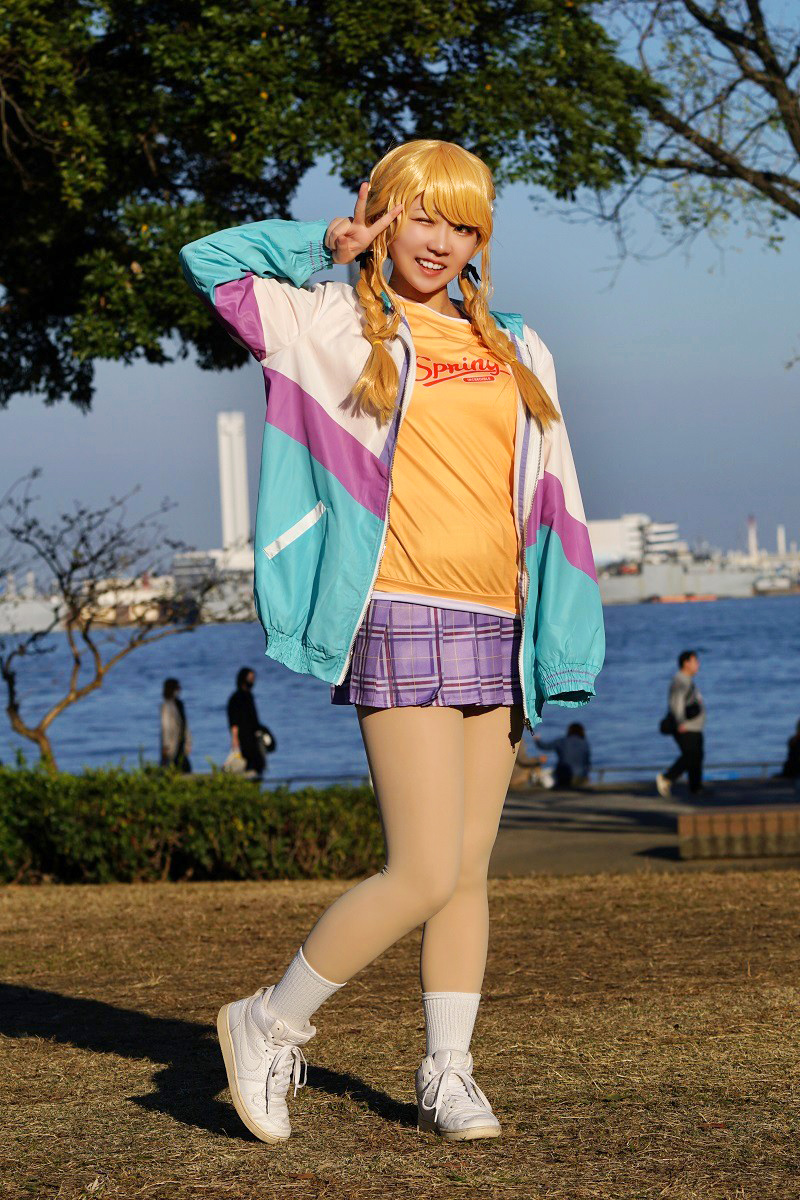 ANIMEKイベント写真 6